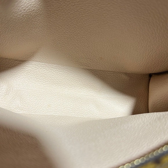 🔥🔥🔥Louis Vuitton Toiletry 19 Pouch Crossbody Bag - Picture 11 of 14